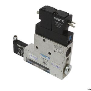 Festo-171059-vacuum-generator(used).jpg
