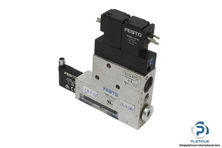 Festo-171059-vacuum-generator(used).jpg