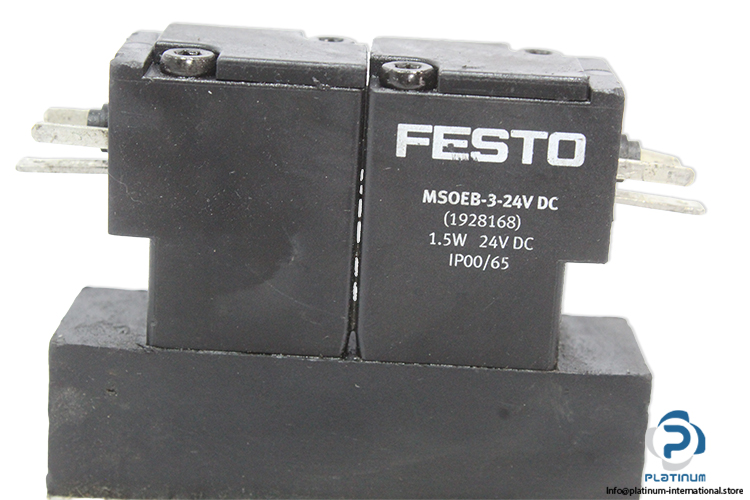 Festo-171059-vacuum-generator(used)-1.jpg