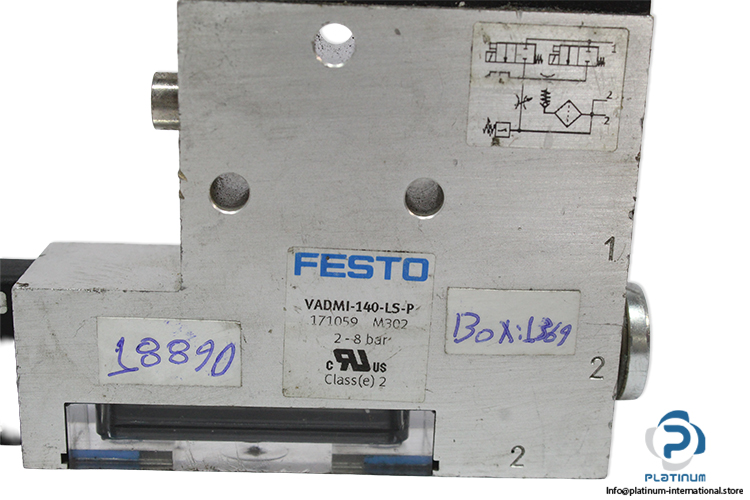 Festo-171059-vacuum-generator(used)-2.jpg