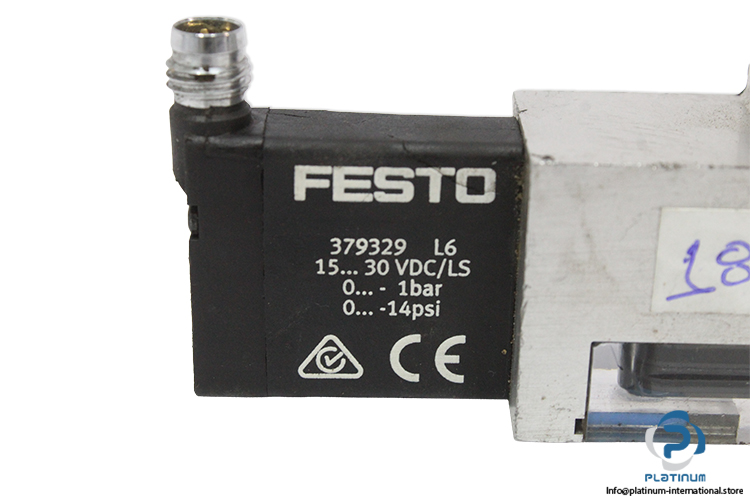 Festo-171059-vacuum-generator(used)-3.jpg