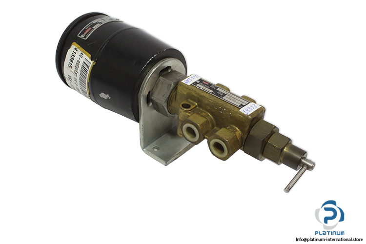Herion-2500151-solenoid-valve(new).jpg