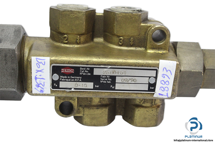 Herion-2500151-solenoid-valve(new)-1.jpg