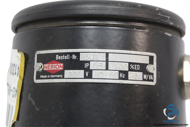 Herion-2500151-solenoid-valve(new)-2.jpg