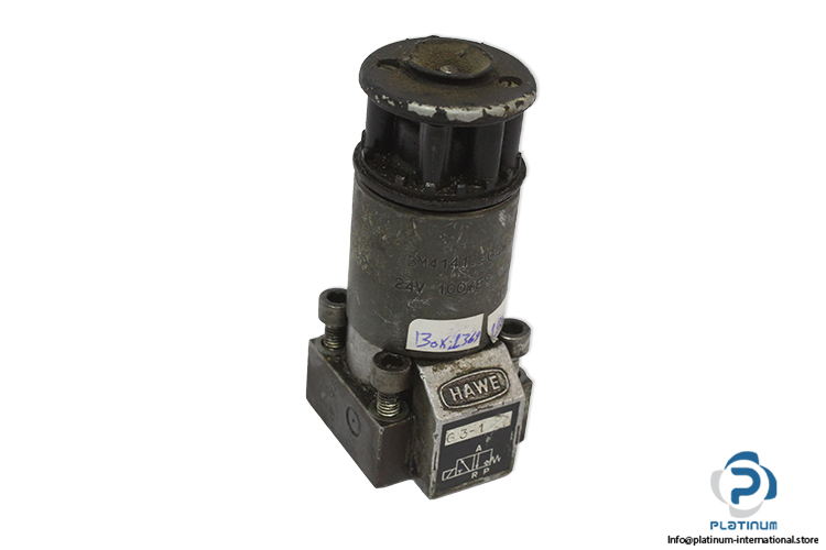Hawe-g3-1-directional-seated-valve(used).jpg