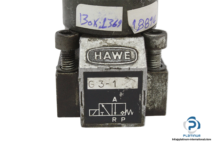 Hawe-g3-1-directional-seated-valve(used)-1.jpg