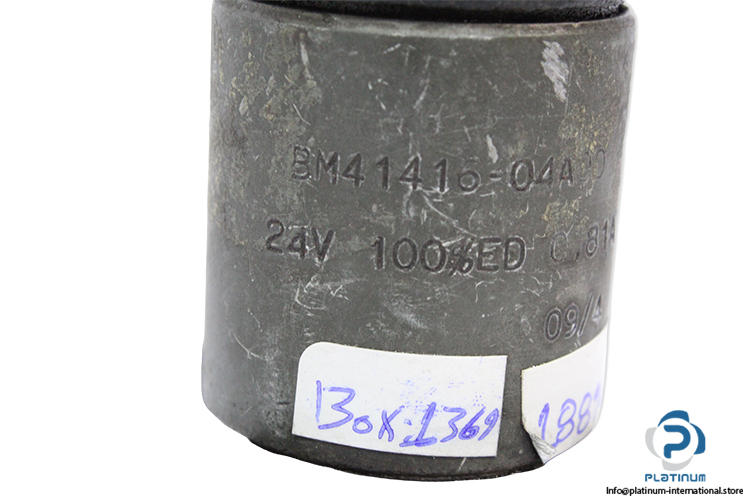 Hawe-g3-1-directional-seated-valve(used)-2.jpg