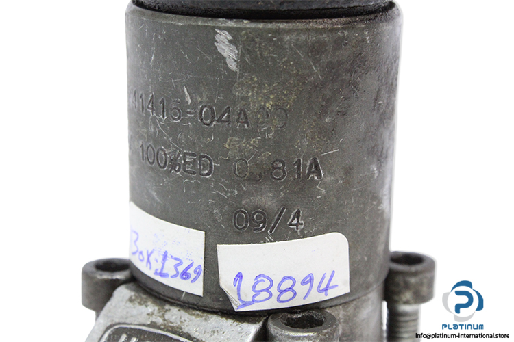Hawe-g3-1-directional-seated-valve(used)-3.jpg