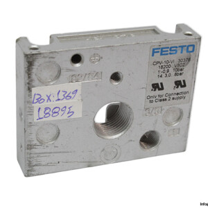 Festo-161376-end-plate(new).jpg