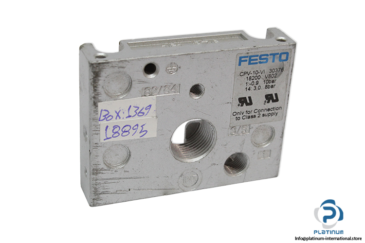Festo-161376-end-plate(new).jpg