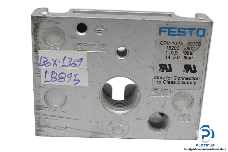 Festo-161376-end-plate(new)-1.jpg