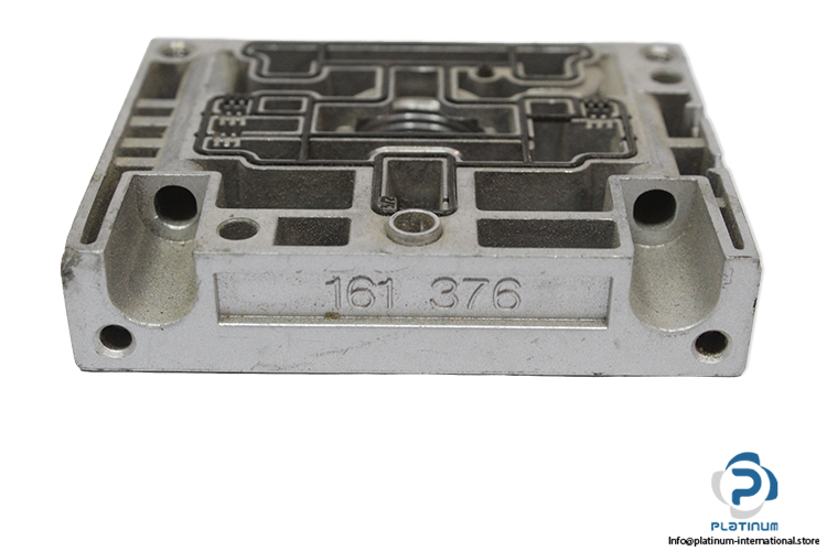Festo-161376-end-plate(new)-2.jpg