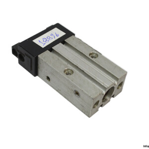 Rexroth-r412000415-parallel-gripper(used).jpg