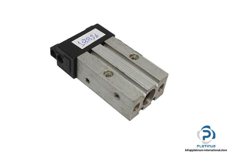 Rexroth-r412000415-parallel-gripper(used).jpg
