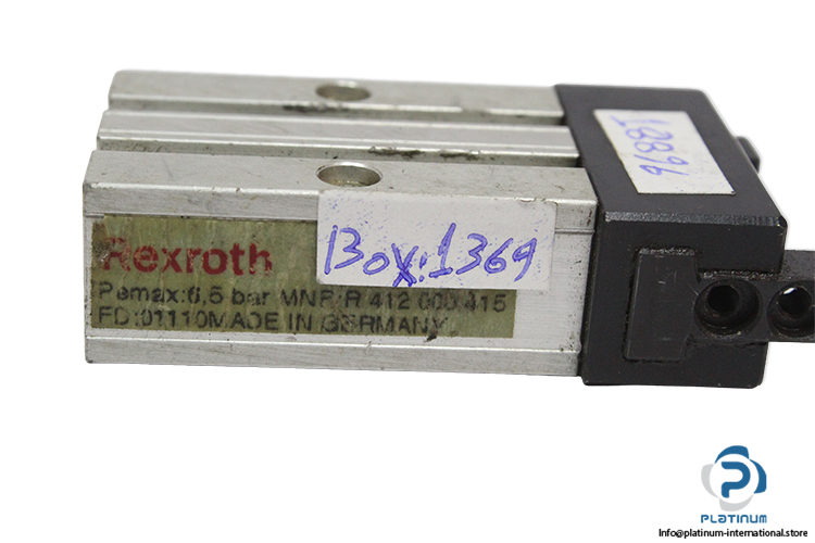 Rexroth-r412000415-parallel-gripper(used)-1.jpg