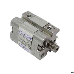 Bosch 0 822 390 000 Compact Cylinder