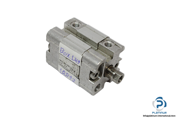 bosch-0822390000-compact-cylinder(used).jpg
