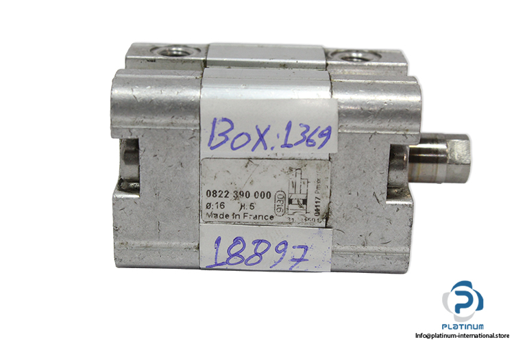bosch-0822390000-compact-cylinder(used)-1.jpg
