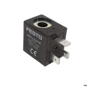 festo-34420-solenoid-coil(new).jpg