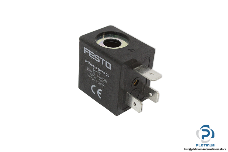 festo-34420-solenoid-coil(new).jpg