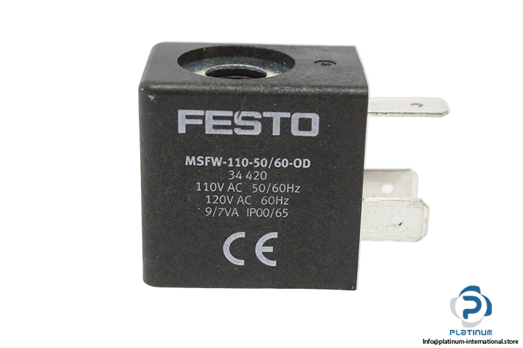 festo-34420-solenoid-coil(new)-1.jpg