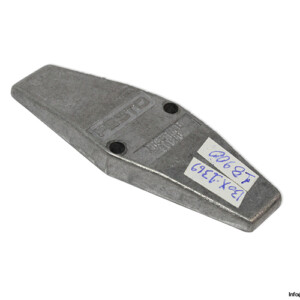 Festo-30666-cover-plate(new).jpg