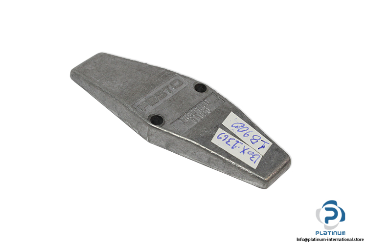 Festo-30666-cover-plate(new).jpg