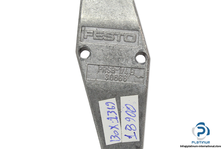 Festo-30666-cover-plate(new)-1.jpg