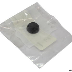 Nordson 336607 Nozzle