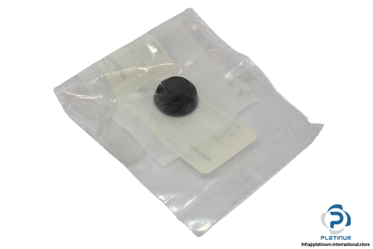 Nordson-336607-spare-part(new).jpg