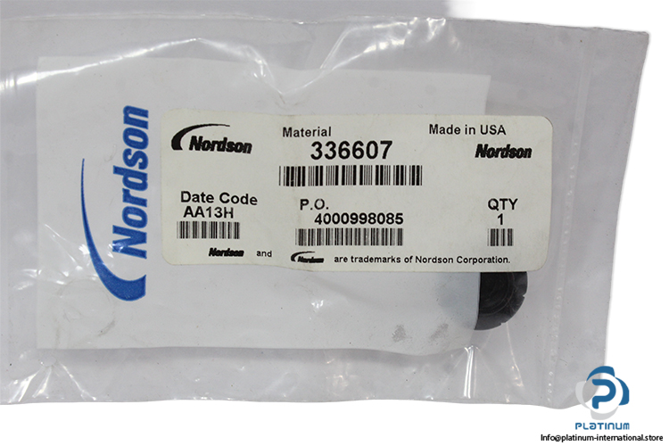 Nordson-336607-spare-part(new)-1.jpg
