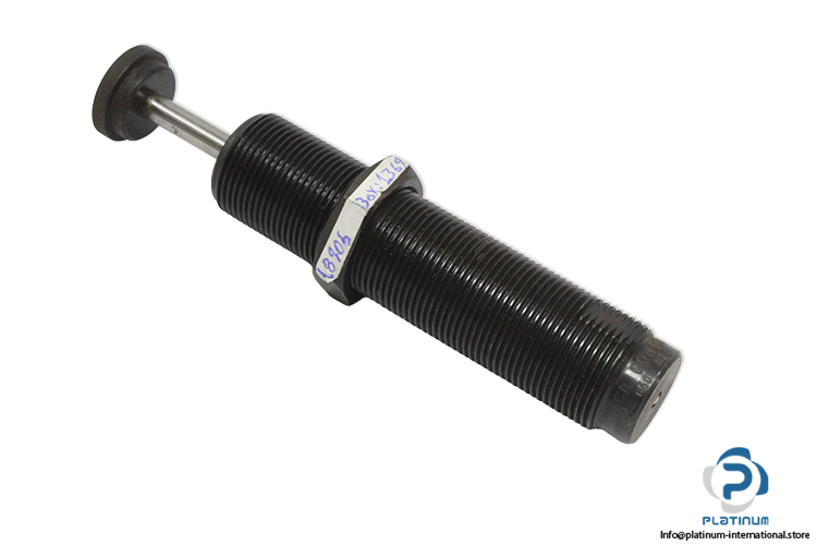 Ace-controls-sc660-m2-shock-absorber(new).jpg