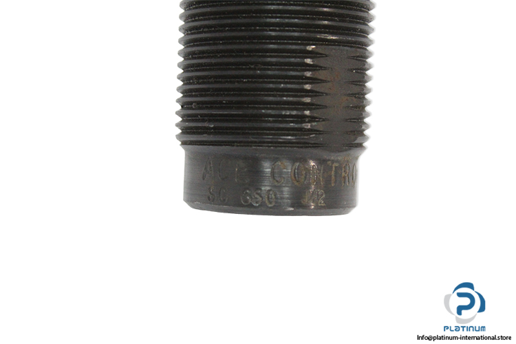 Ace-controls-sc660-m2-shock-absorber(new)-1.jpg