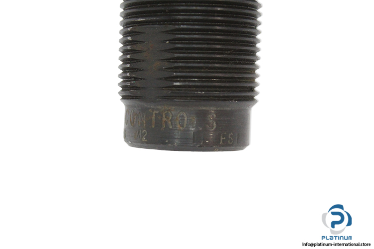 Ace-controls-sc660-m2-shock-absorber(new)-2.jpg