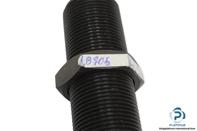 Ace-controls-sc660-m2-shock-absorber(new)-3.jpg