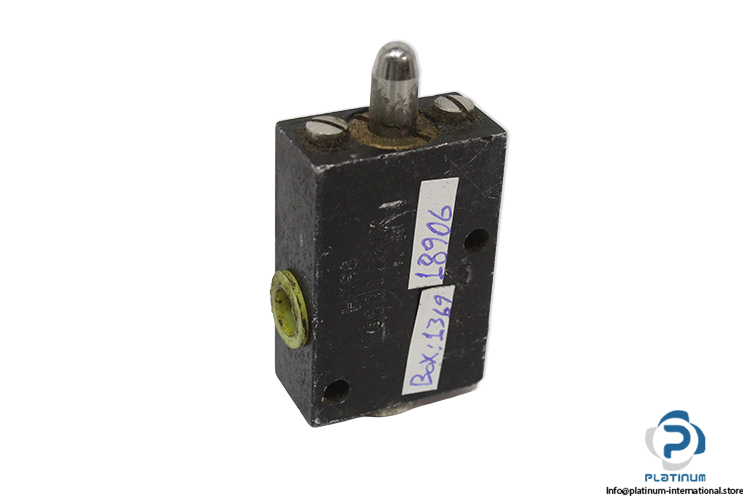 Waircom-6981124x-solenoid-valve(used).jpg