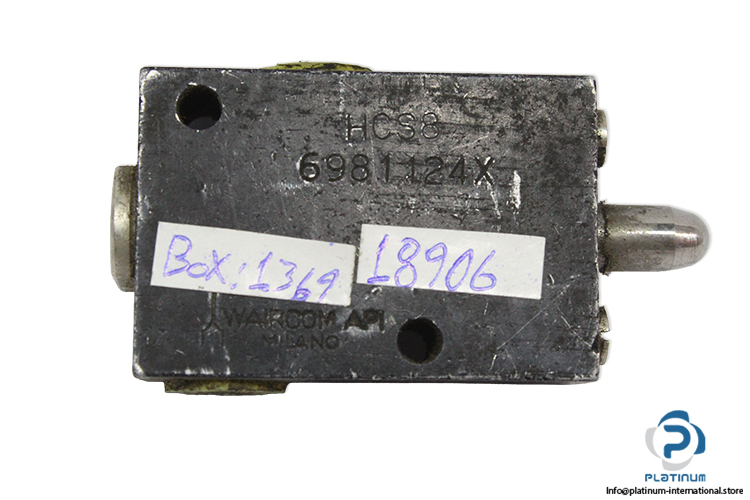 Waircom-6981124x-solenoid-valve(used)-1.jpg