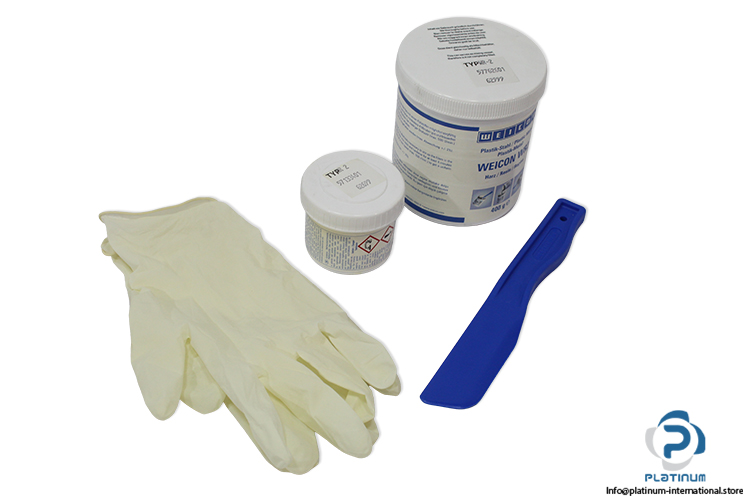 Weicin-wr2-epoxy-resin-system(new)-1.jpg