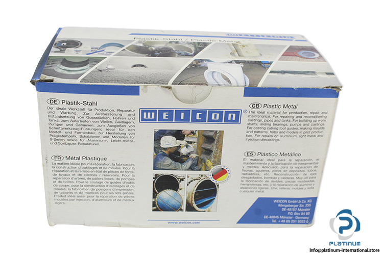 Weicin-wr2-epoxy-resin-system(new)-6.jpg