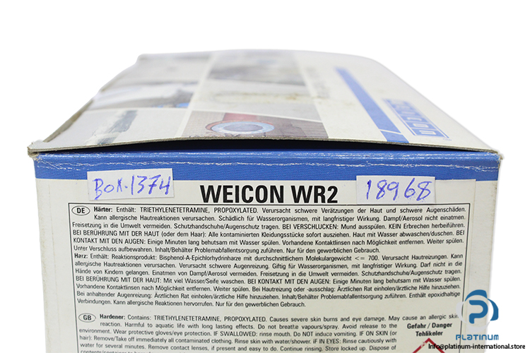 Weicin-wr2-epoxy-resin-system(new)-7.jpg