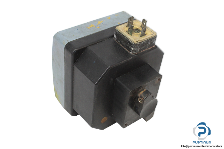 Burkert-423915f-flow-transmitter(used)-3.jpg