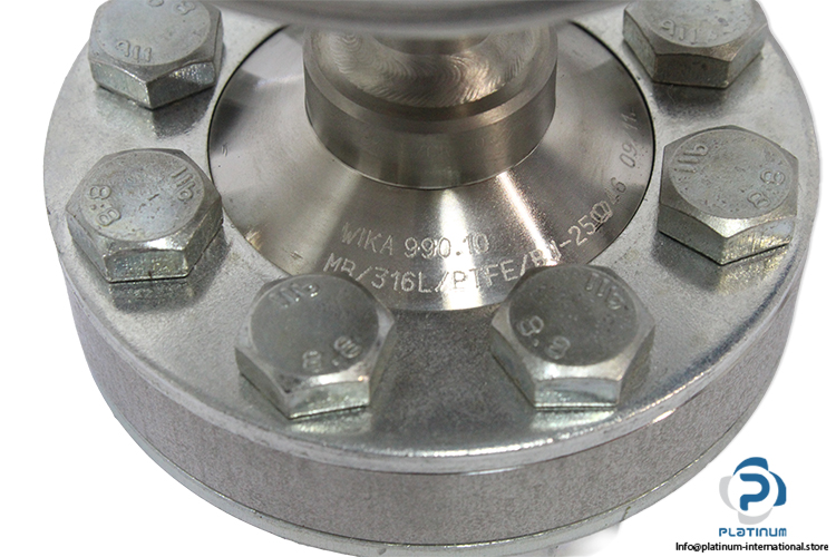 Wika-pgt23.100-pressure-gauge(new)-2.jpg