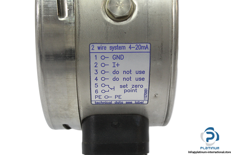 Wika-pgt23.100-pressure-gauge(new)-3.jpg