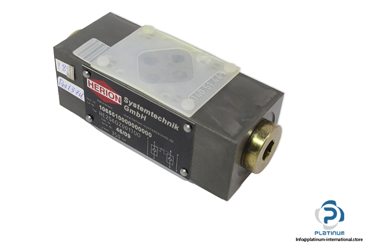 Herion-re2s6gz001700-check-valve(new).jpg