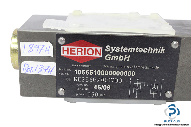 Herion-re2s6gz001700-check-valve(new)-1.jpg