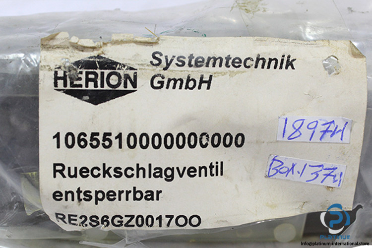 Herion-re2s6gz001700-check-valve(new)-2.jpg