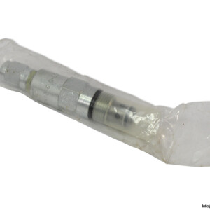 Vickers RV1-10-C-0-30/ Relief Valve