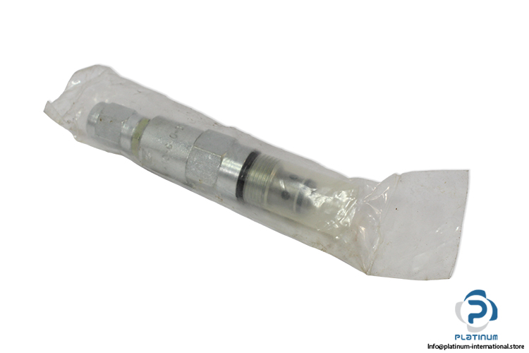 Vickers-m921-rv1-10-c-0-30-cartridge-valve(new).jpg