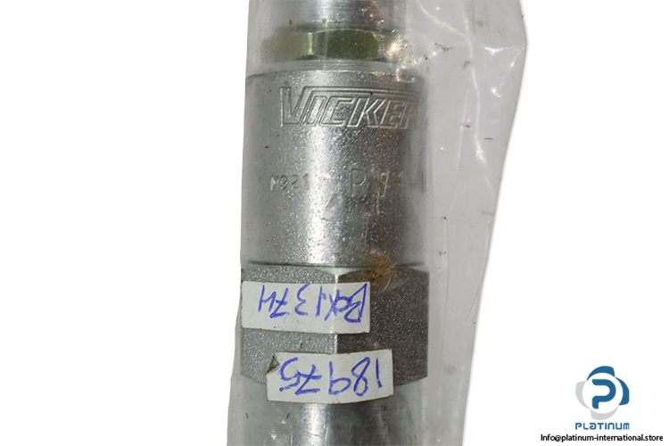 Vickers-m921-rv1-10-c-0-30-cartridge-valve(new)-1.jpg
