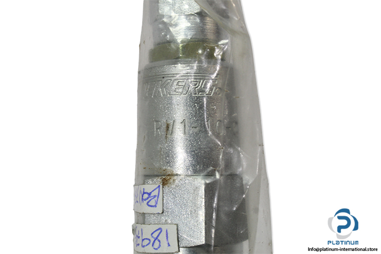 Vickers-m921-rv1-10-c-0-30-cartridge-valve(new)-2.jpg